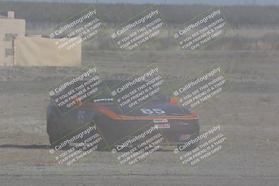 media/Oct-07-2023-Nasa (Sat) [[ed1e3162c9]]/Race Group B/Offramp/